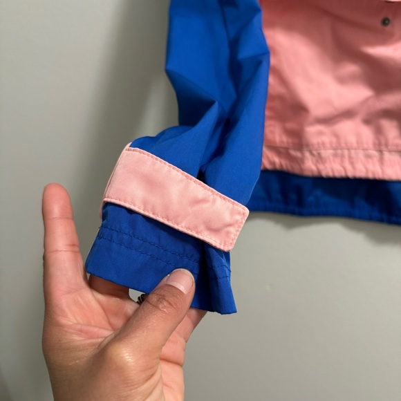 Nike Archive Pullover Jacket Size Small - Picture 10 of 13